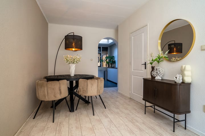 Foto 9 van Ypkemeulestraat 73