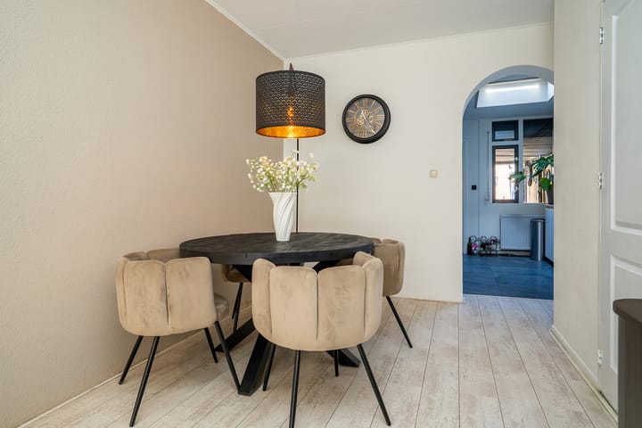 Foto 10 van Ypkemeulestraat 73