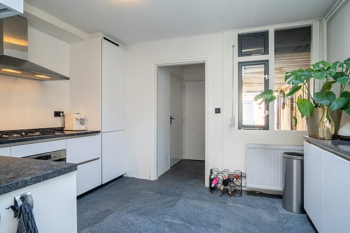 Foto 11 van Ypkemeulestraat 73