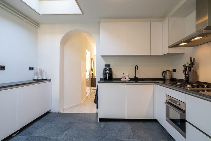 Foto 13 van Ypkemeulestraat 73