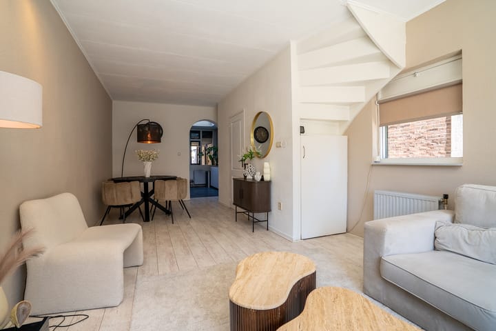 Foto 15 van Ypkemeulestraat 73