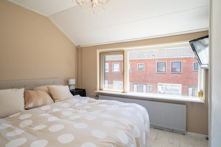 Foto 16 van Ypkemeulestraat 73