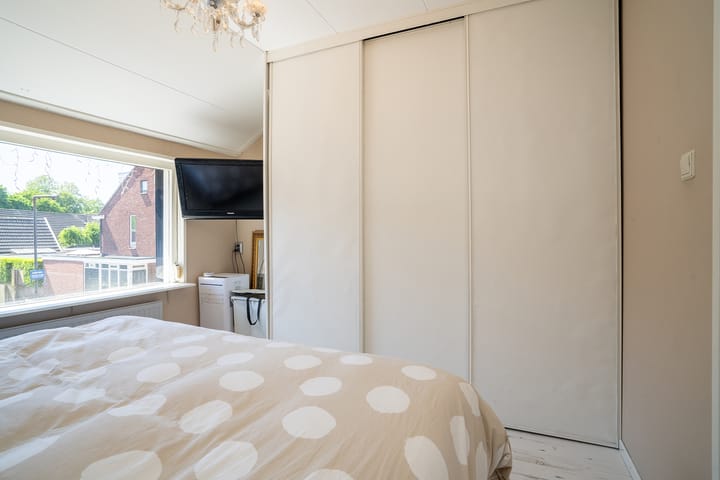 Foto 17 van Ypkemeulestraat 73