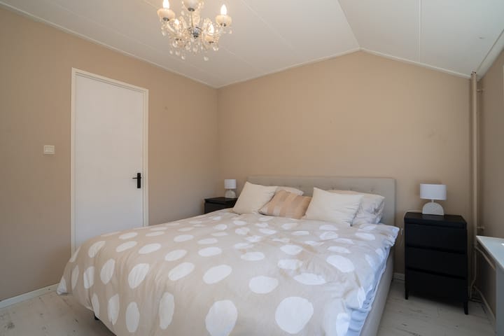 Foto 18 van Ypkemeulestraat 73