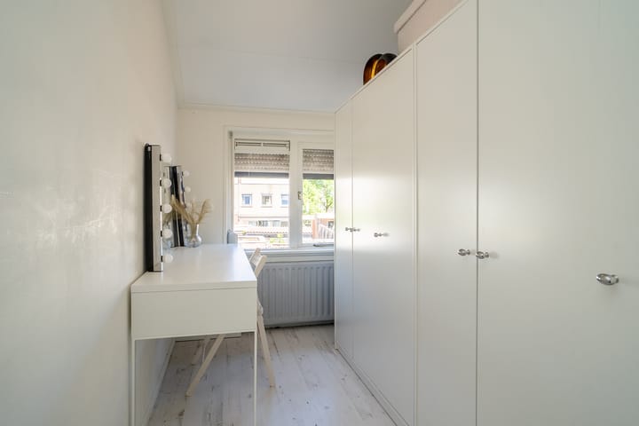 Foto 19 van Ypkemeulestraat 73