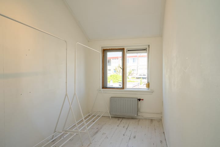 Foto 20 van Ypkemeulestraat 73