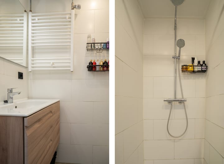 Foto 21 van Ypkemeulestraat 73