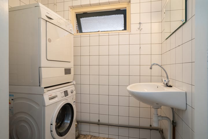 Foto 22 van Ypkemeulestraat 73