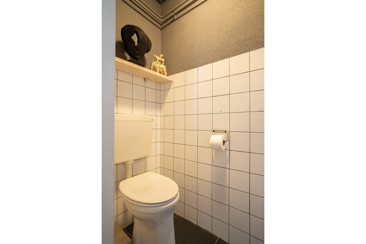 Foto 23 van Ypkemeulestraat 73