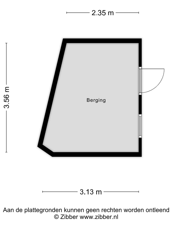 Foto 32 van Ypkemeulestraat 73