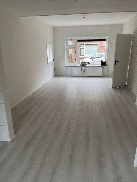 Foto 2 van Victor de Stuerslaan 3