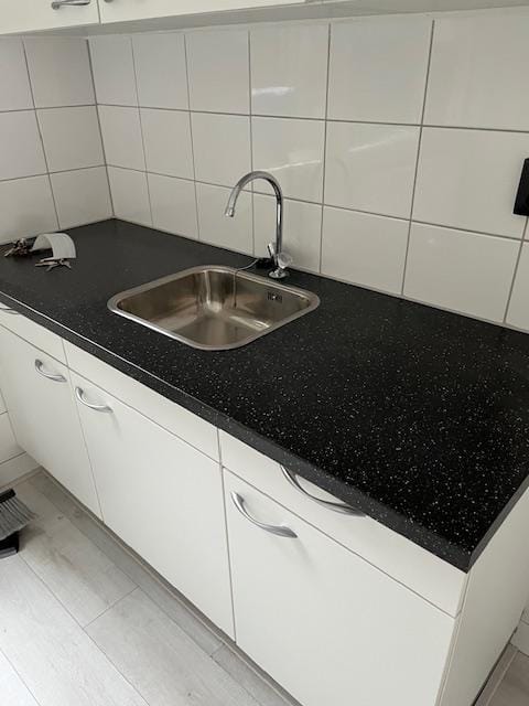 Foto 3 van Victor de Stuerslaan 3