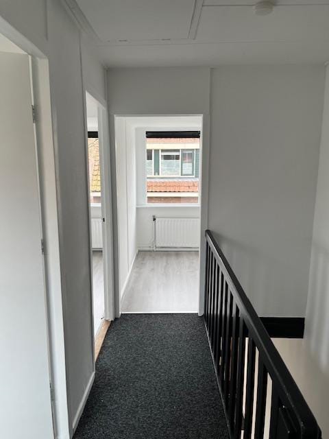 Foto 4 van Victor de Stuerslaan 3