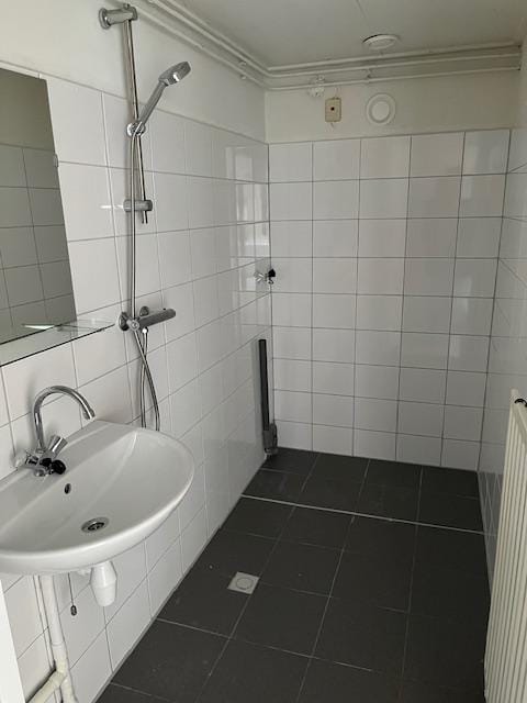 Foto 5 van Victor de Stuerslaan 3