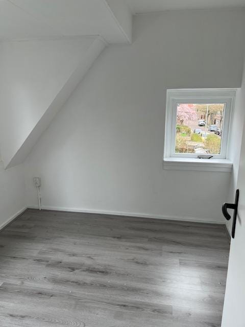 Foto 6 van Victor de Stuerslaan 3