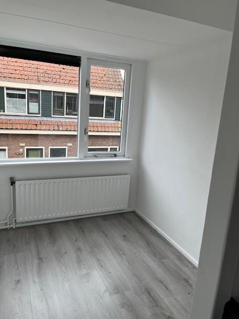 Foto 7 van Victor de Stuerslaan 3