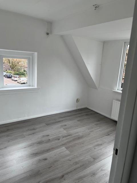 Foto 8 van Victor de Stuerslaan 3