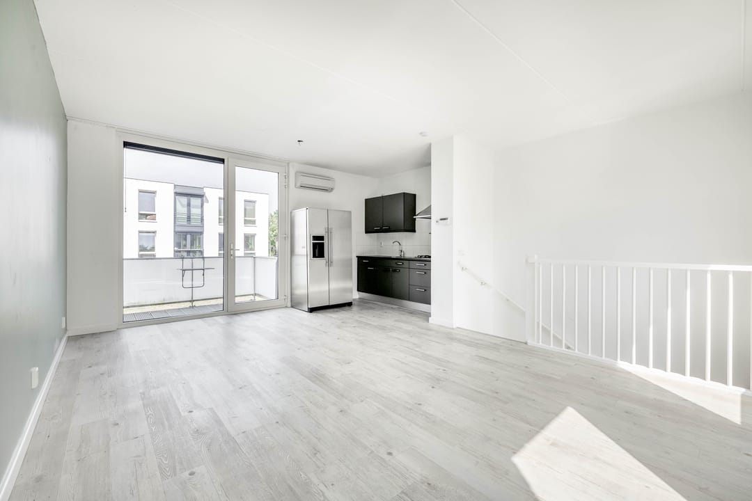 Foto 13 van Koetshuislaan 827