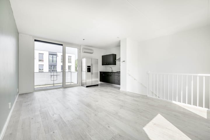 Foto 13 van Koetshuislaan 827