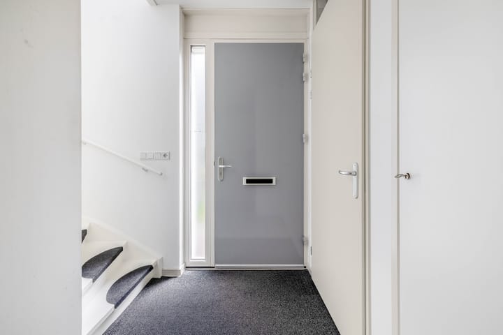 Foto 6 van Koetshuislaan 827