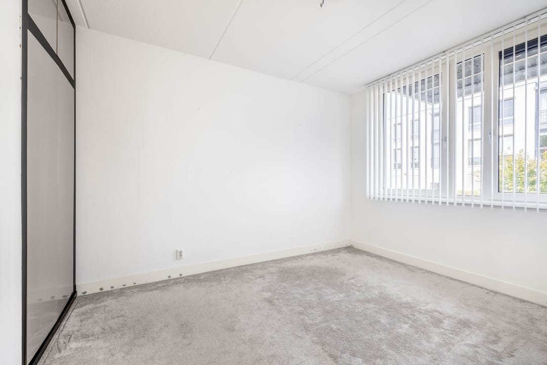 Foto 7 van Koetshuislaan 827