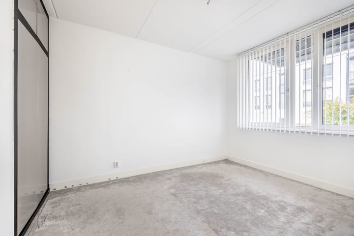 Foto 7 van Koetshuislaan 827