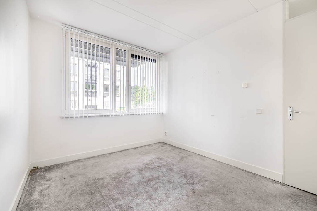 Foto 8 van Koetshuislaan 827