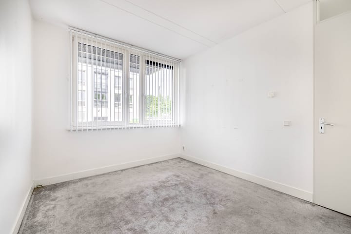 Foto 8 van Koetshuislaan 827