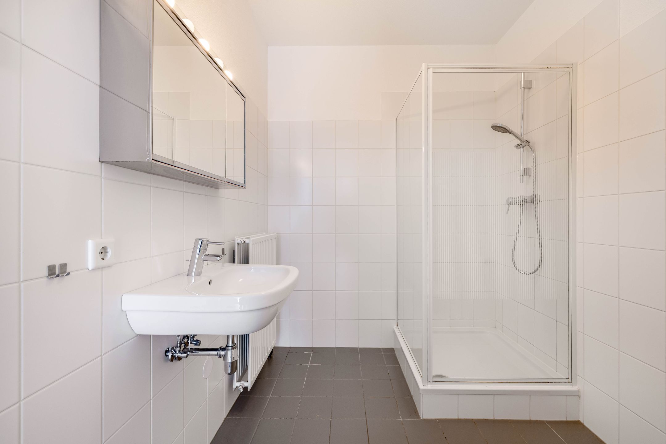 Foto 9 van Koetshuislaan 827