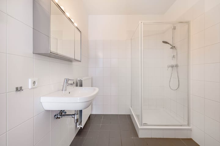 Foto 9 van Koetshuislaan 827