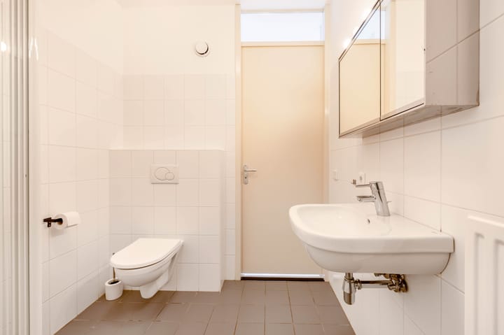 Foto 10 van Koetshuislaan 827