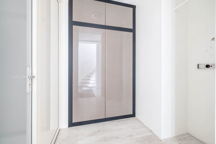 Foto 11 van Koetshuislaan 827