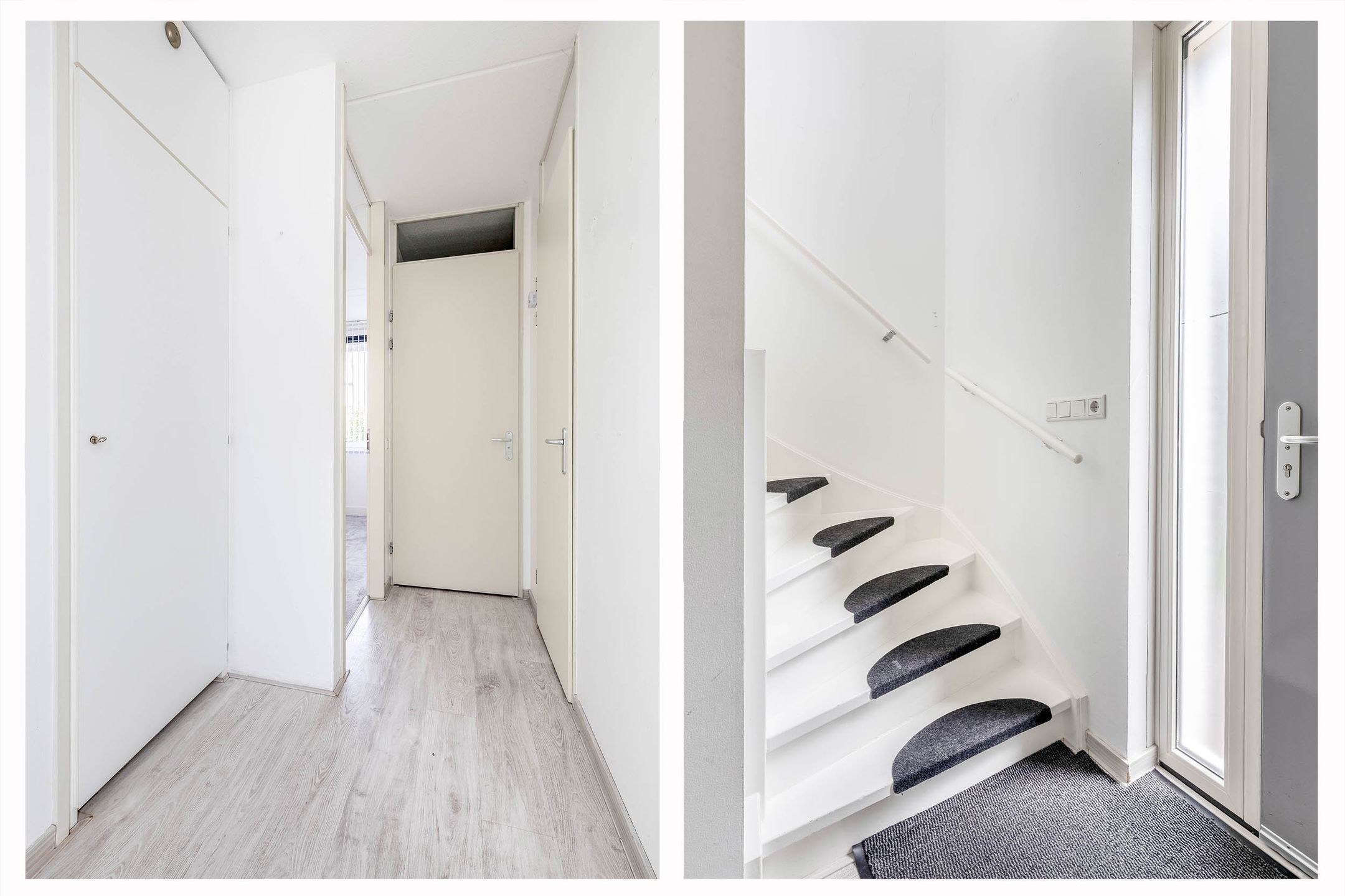 Foto 12 van Koetshuislaan 827