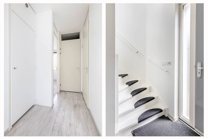 Foto 12 van Koetshuislaan 827