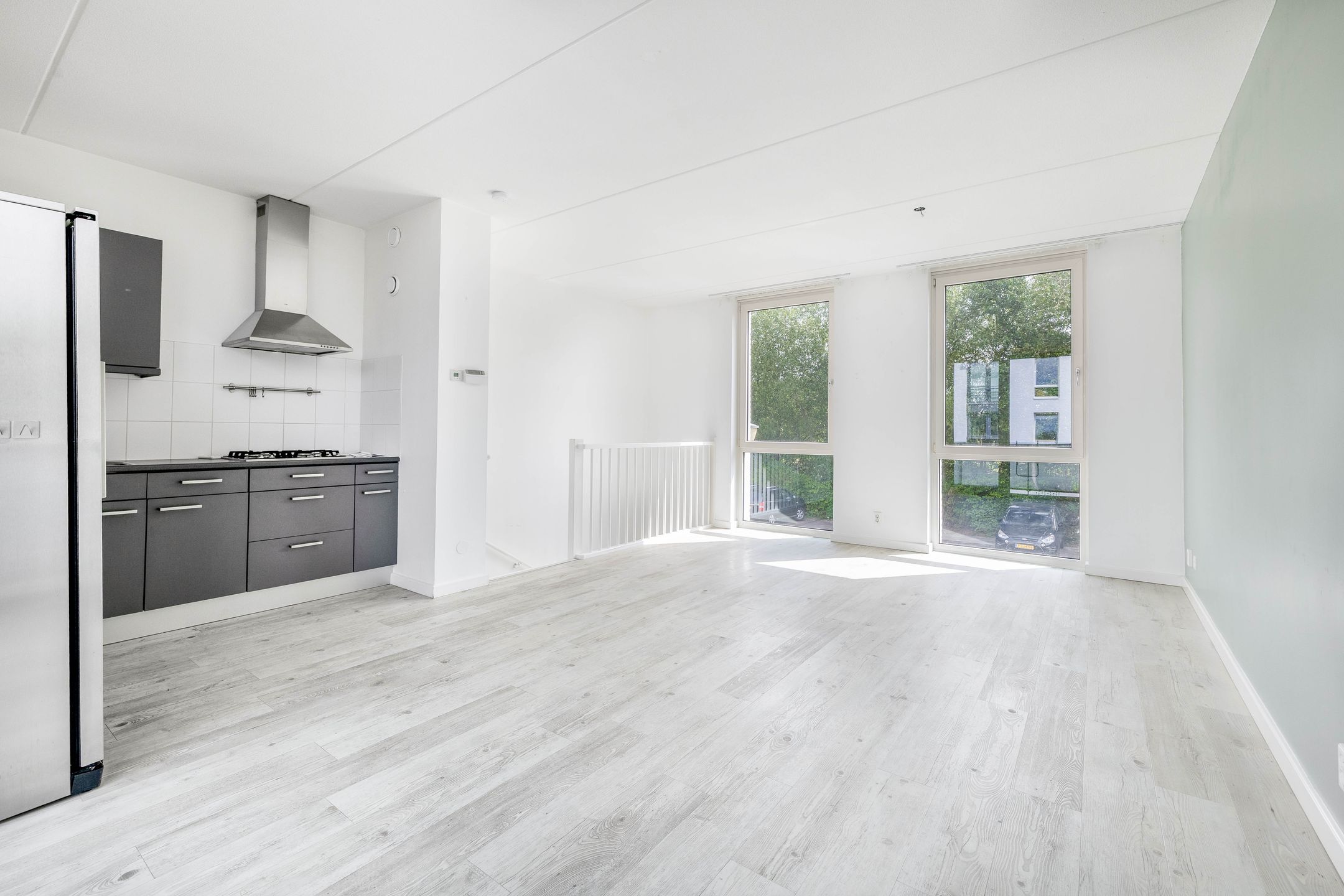 Foto 3 van Koetshuislaan 827