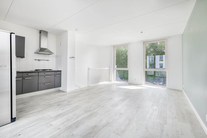 Foto 3 van Koetshuislaan 827