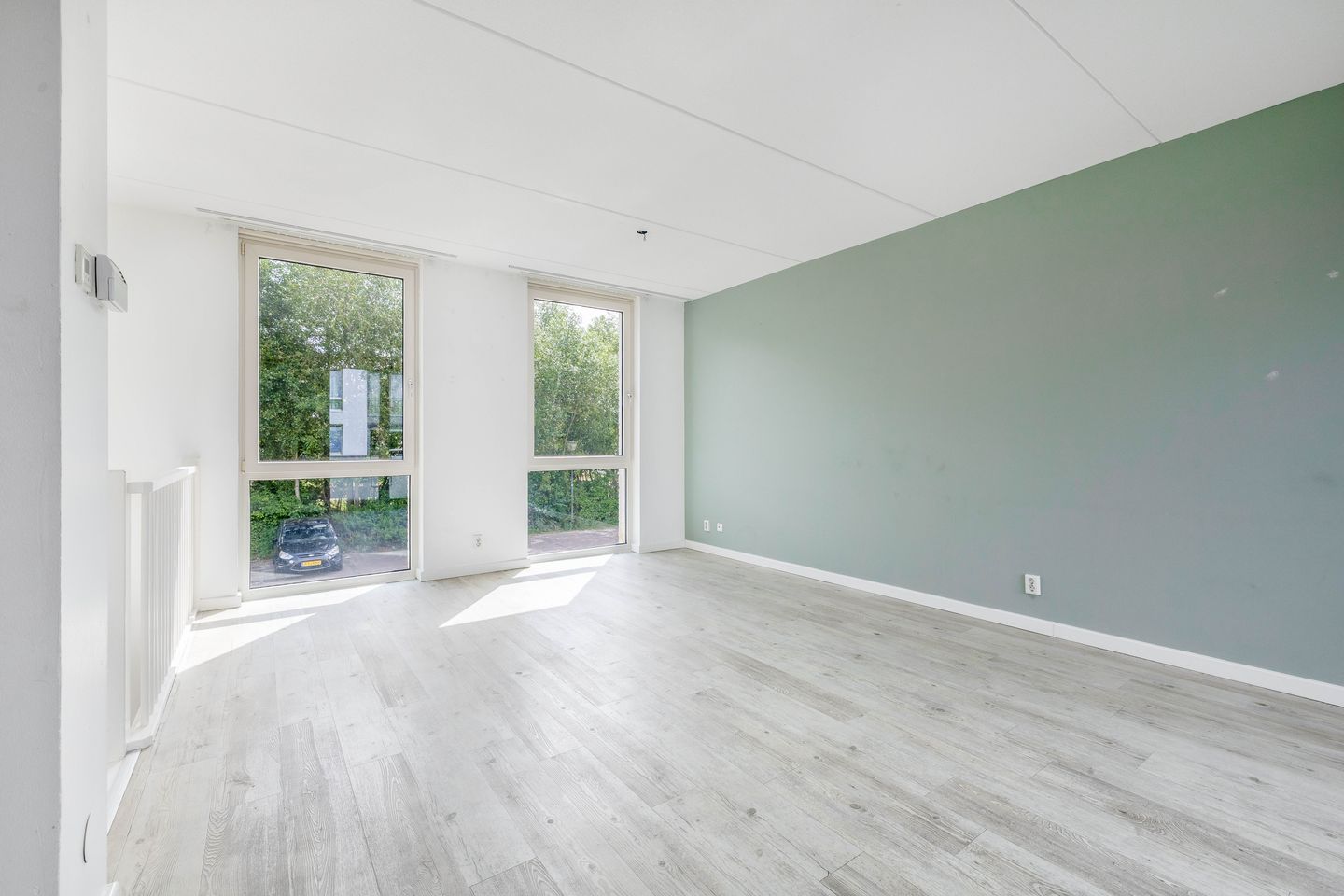 Foto 14 van Koetshuislaan 827