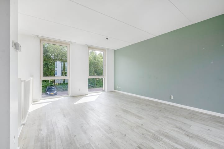 Foto 14 van Koetshuislaan 827