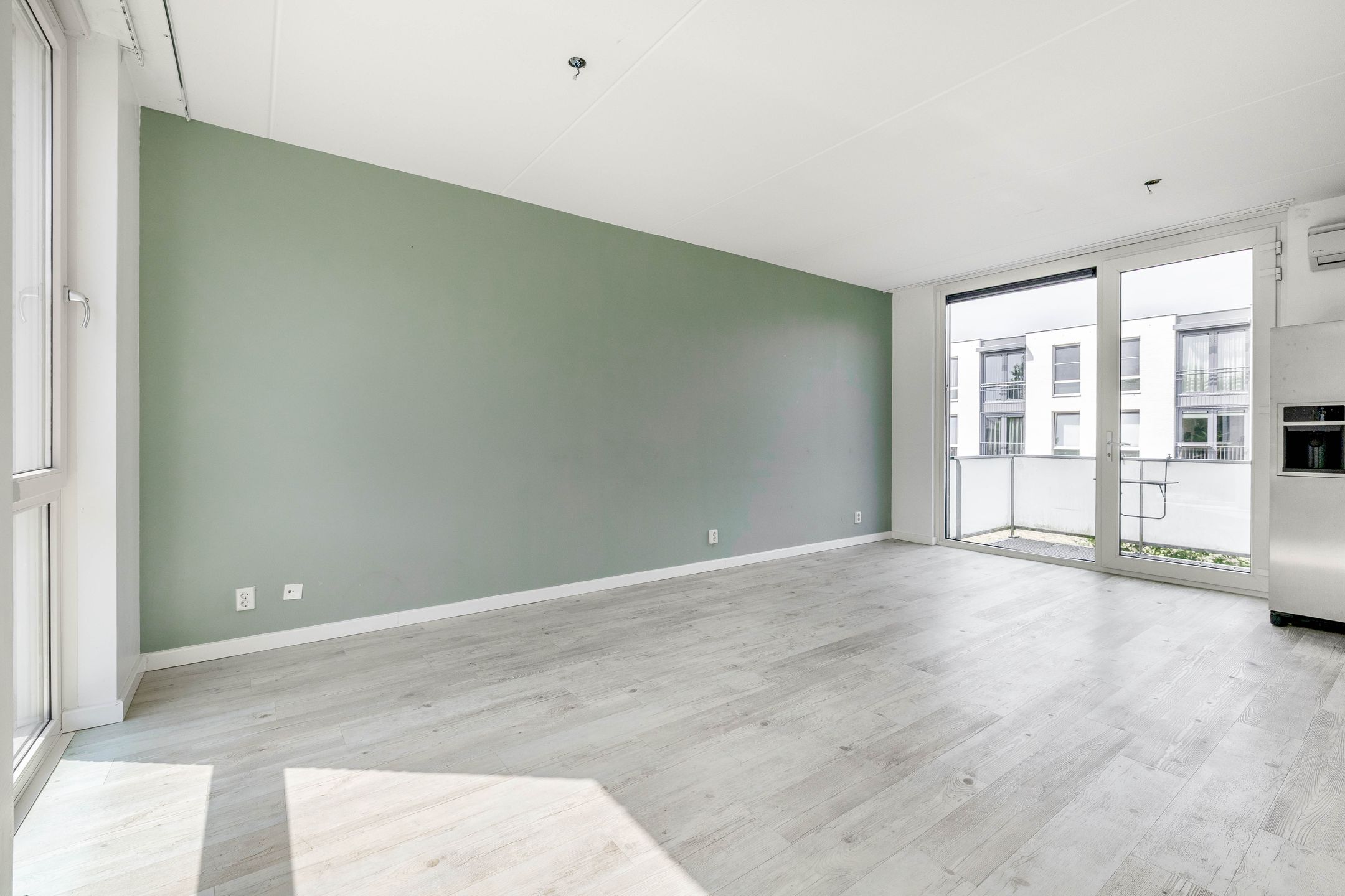 Foto 15 van Koetshuislaan 827