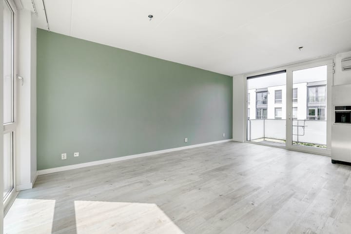 Foto 15 van Koetshuislaan 827