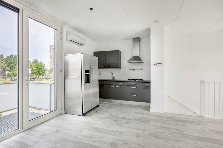 Foto 16 van Koetshuislaan 827