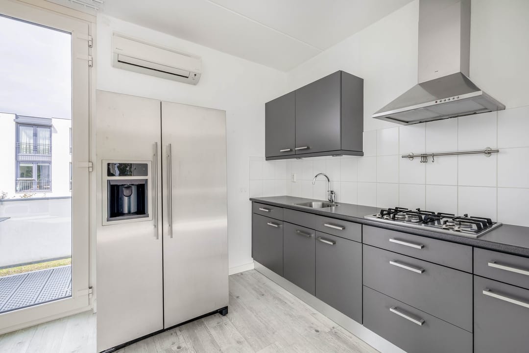 Foto 17 van Koetshuislaan 827