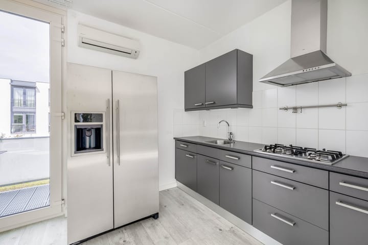 Foto 17 van Koetshuislaan 827