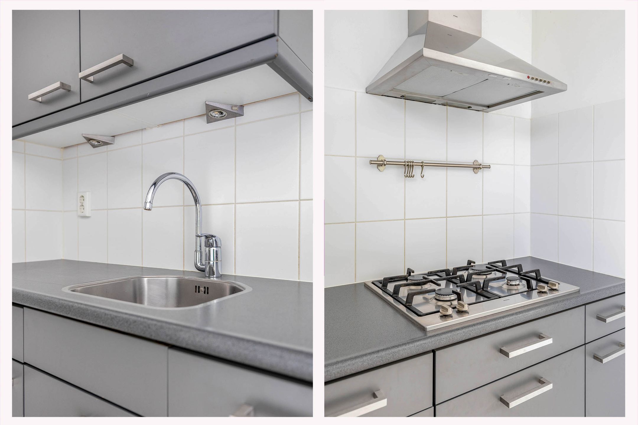 Foto 18 van Koetshuislaan 827