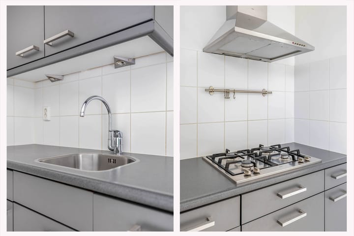 Foto 18 van Koetshuislaan 827