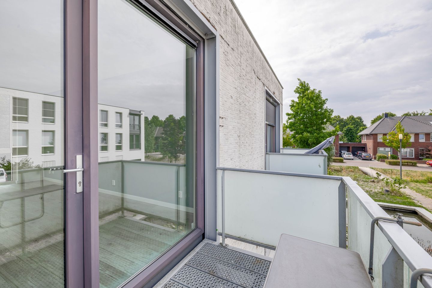 Foto 19 van Koetshuislaan 827