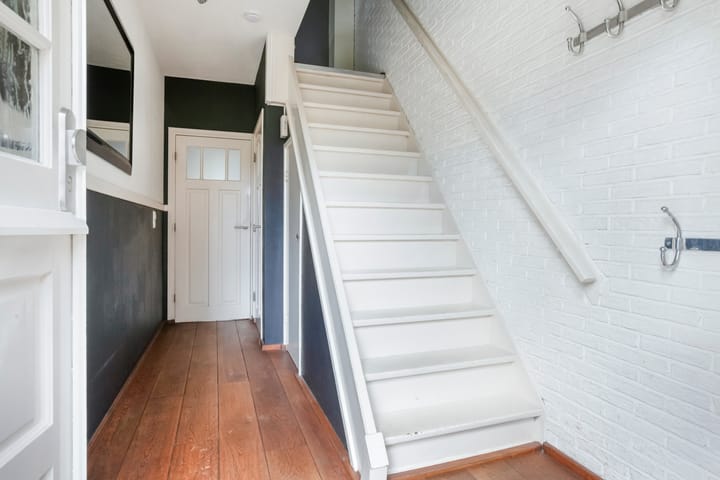 Foto 4 van Meidoornstraat 34