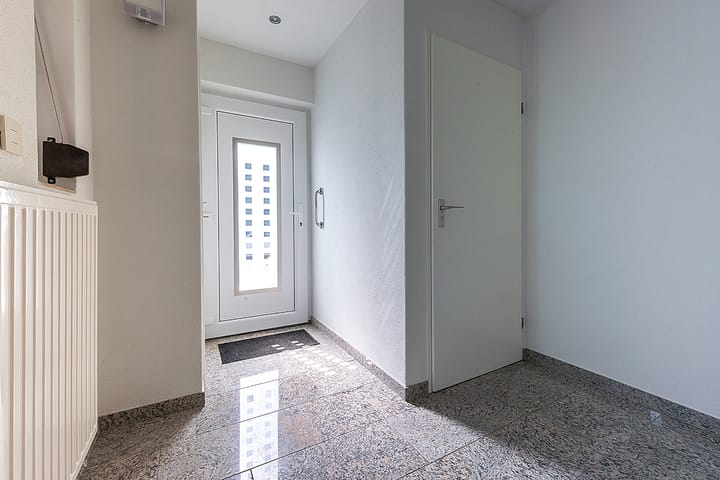 Foto 5 van Industriestraat 22