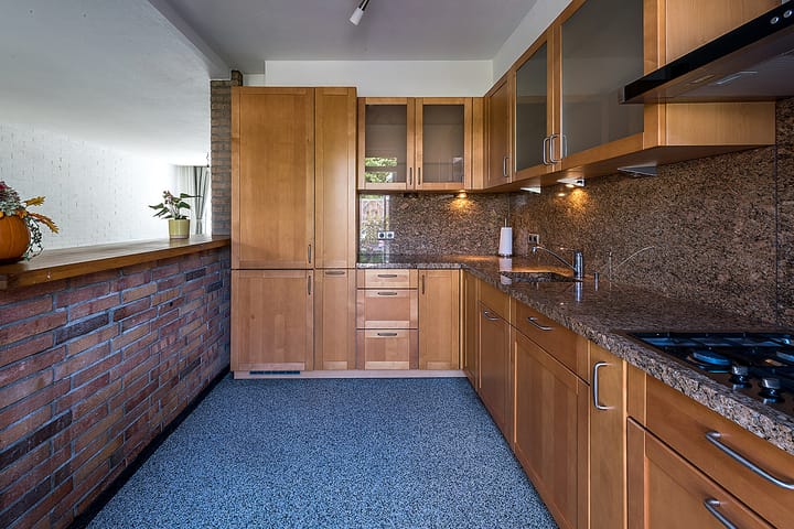 Photo 11 of Industriestraat 22