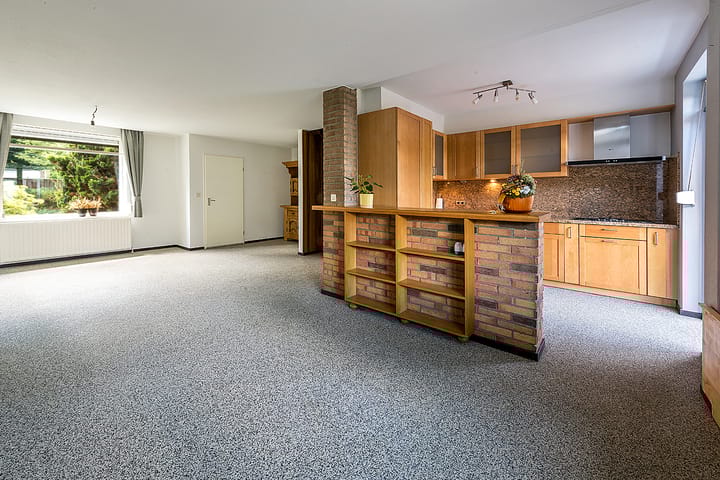 Photo 9 of Industriestraat 22